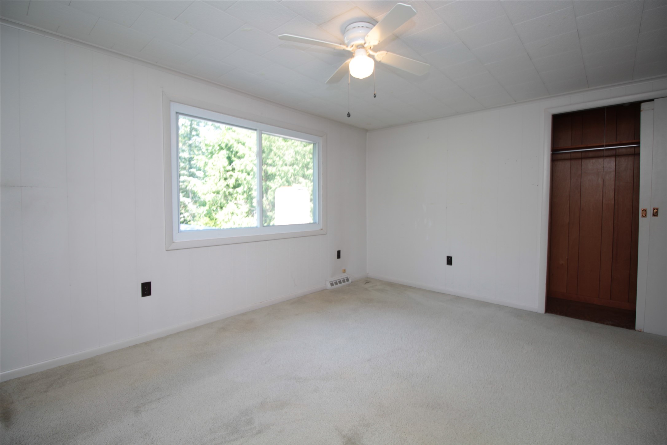 32 Wallace Road Binghamton, NY 13905 - Photo 25 of 50