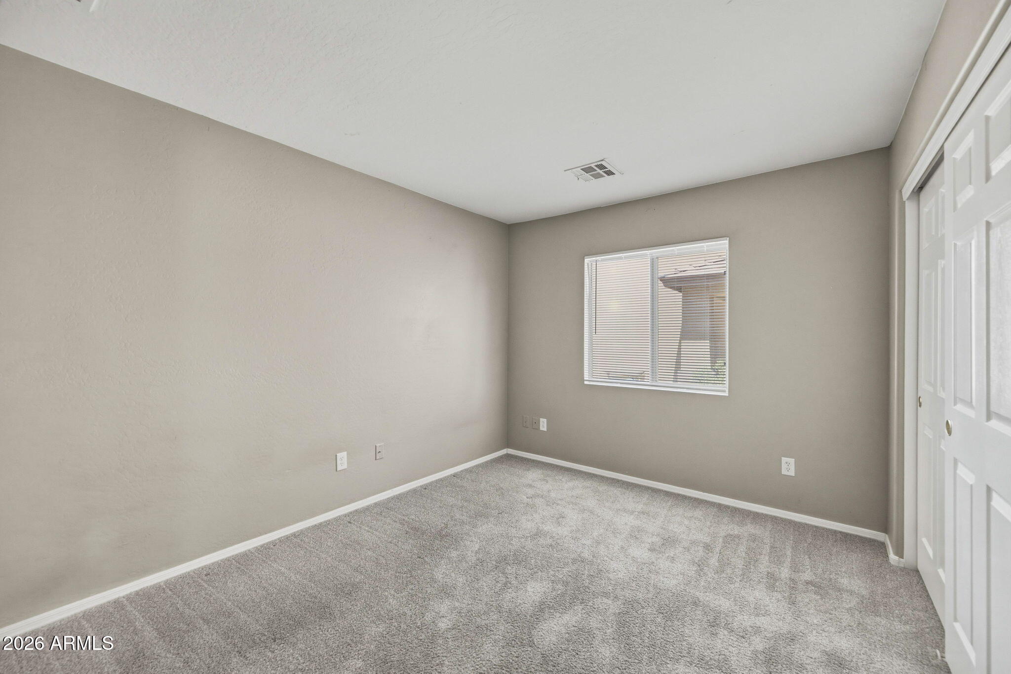 1649 West Harding Avenue Coolidge, AZ 85128 - Photo 18 of 28 Guest Bedroom
