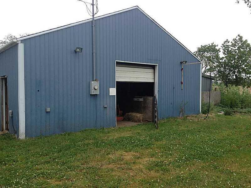 1410 Mutual Union Road South Cable, OH 43009 - Photo 10 of 24