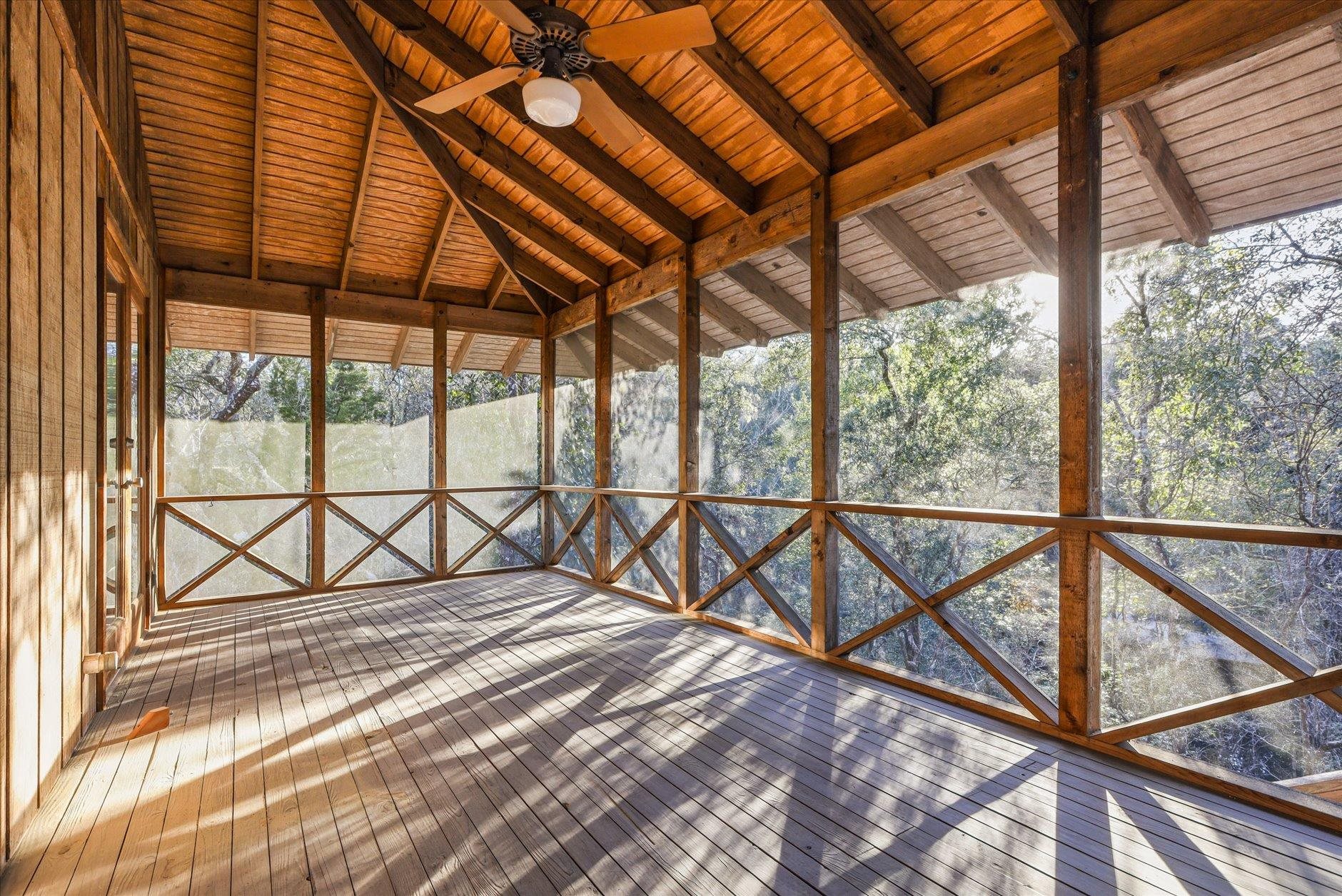 14 Lizard Lane Sopchoppy, FL 32358 - Photo 16 of 36