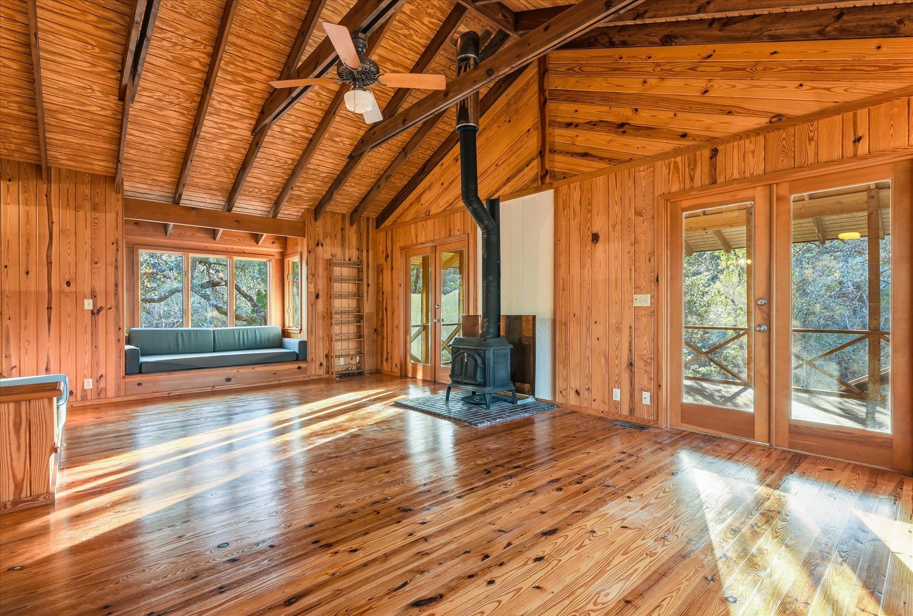 14 Lizard Lane Sopchoppy, FL 32358 - Photo 17 of 36