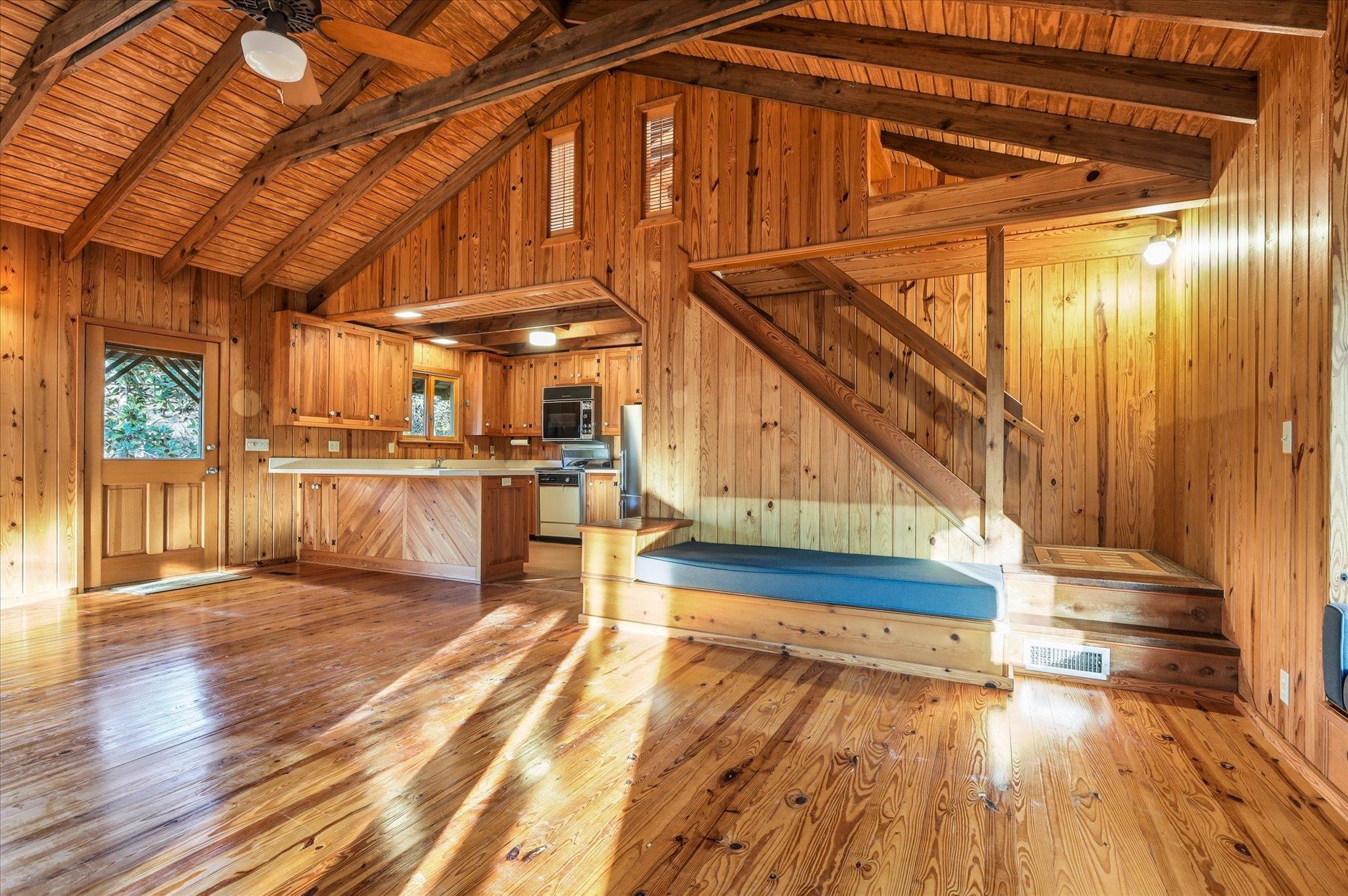 14 Lizard Lane Sopchoppy, FL 32358 - Photo 19 of 36