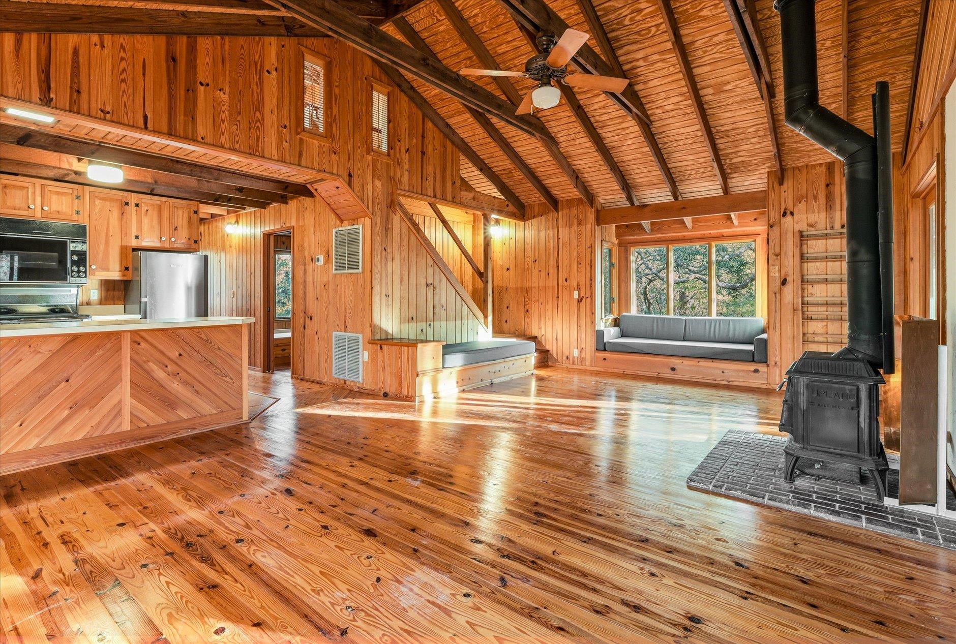 14 Lizard Lane Sopchoppy, FL 32358 - Photo 21 of 36