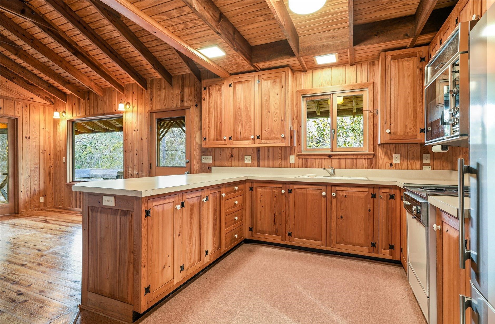 14 Lizard Lane Sopchoppy, FL 32358 - Photo 24 of 36