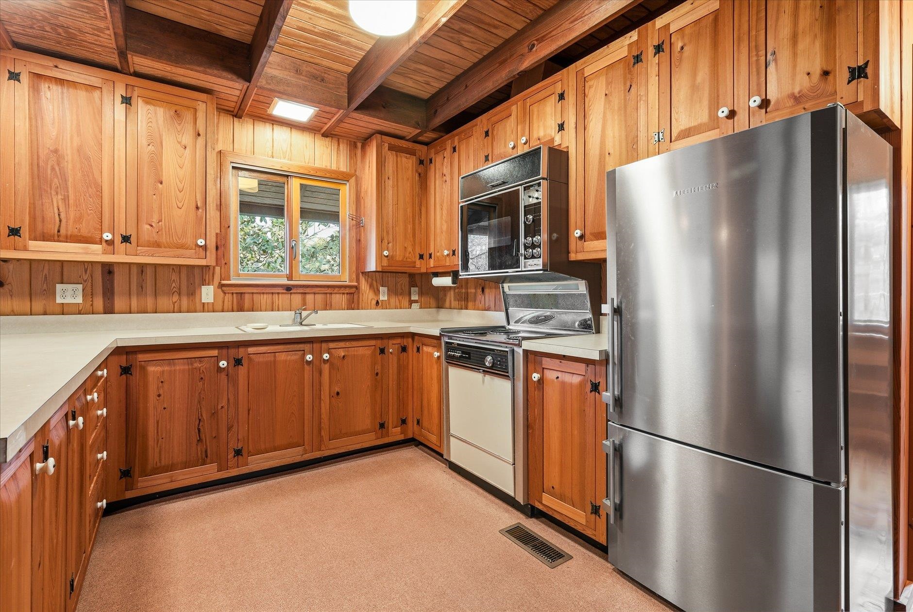 14 Lizard Lane Sopchoppy, FL 32358 - Photo 25 of 36