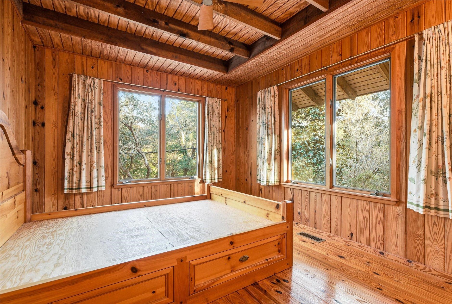 14 Lizard Lane Sopchoppy, FL 32358 - Photo 26 of 36