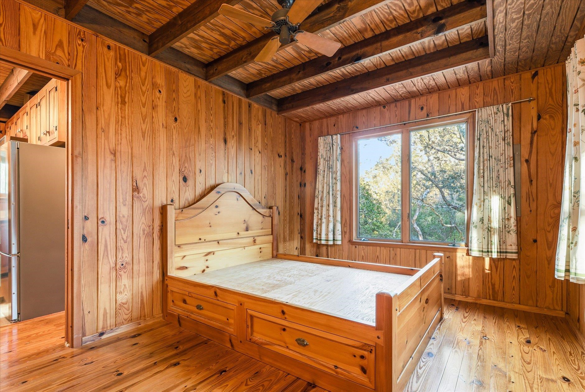 14 Lizard Lane Sopchoppy, FL 32358 - Photo 27 of 36