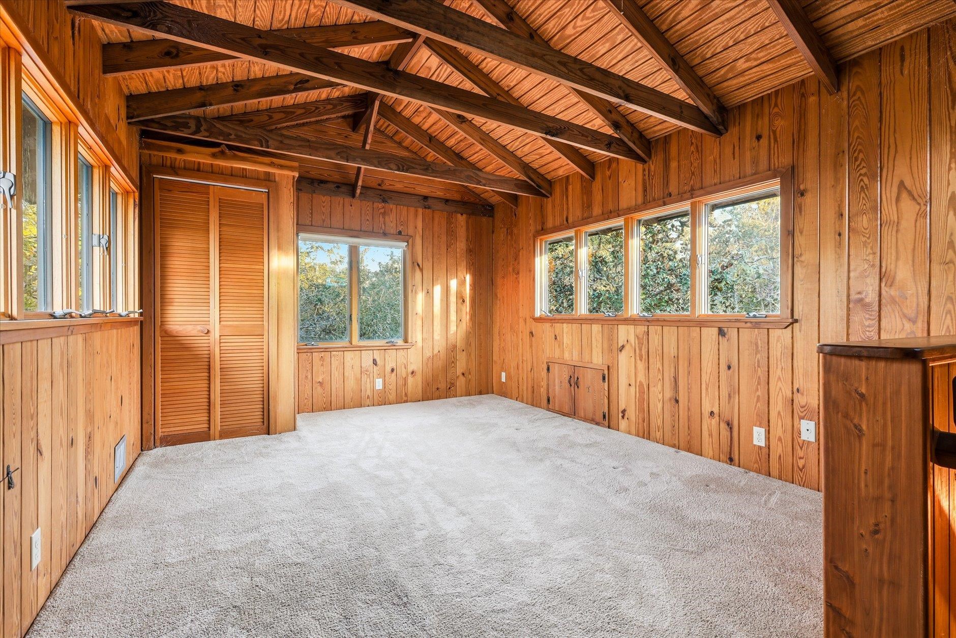 14 Lizard Lane Sopchoppy, FL 32358 - Photo 3 of 36