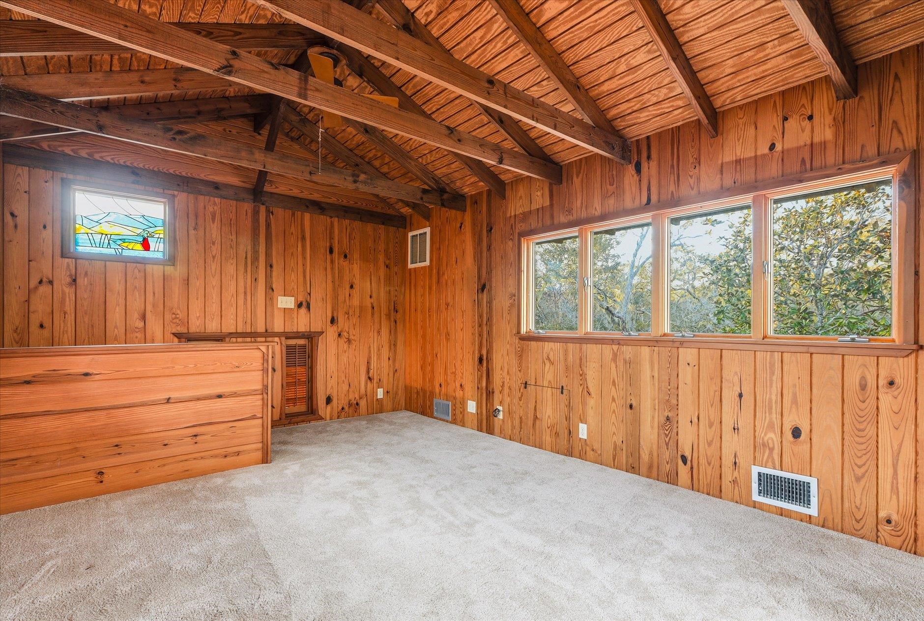 14 Lizard Lane Sopchoppy, FL 32358 - Photo 4 of 36