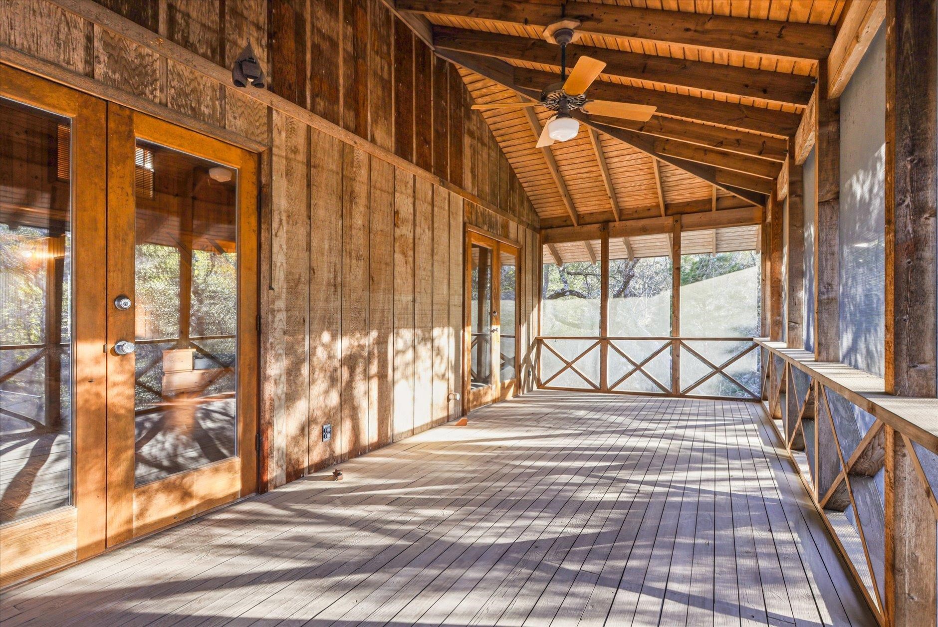 14 Lizard Lane Sopchoppy, FL 32358 - Photo 5 of 36