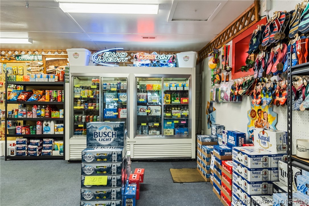 25 Lone Oak Point Sunrise Beach, MO 65079 - Photo 14 of 28