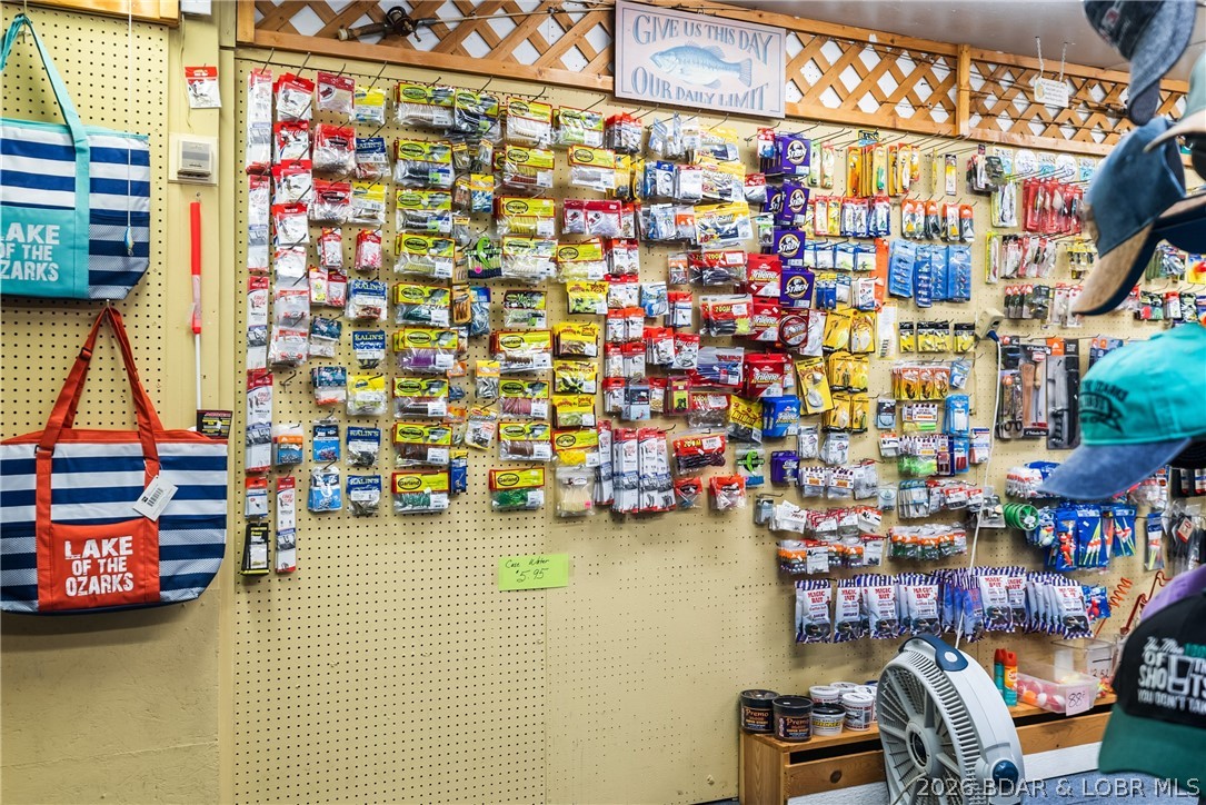 25 Lone Oak Point Sunrise Beach, MO 65079 - Photo 15 of 28