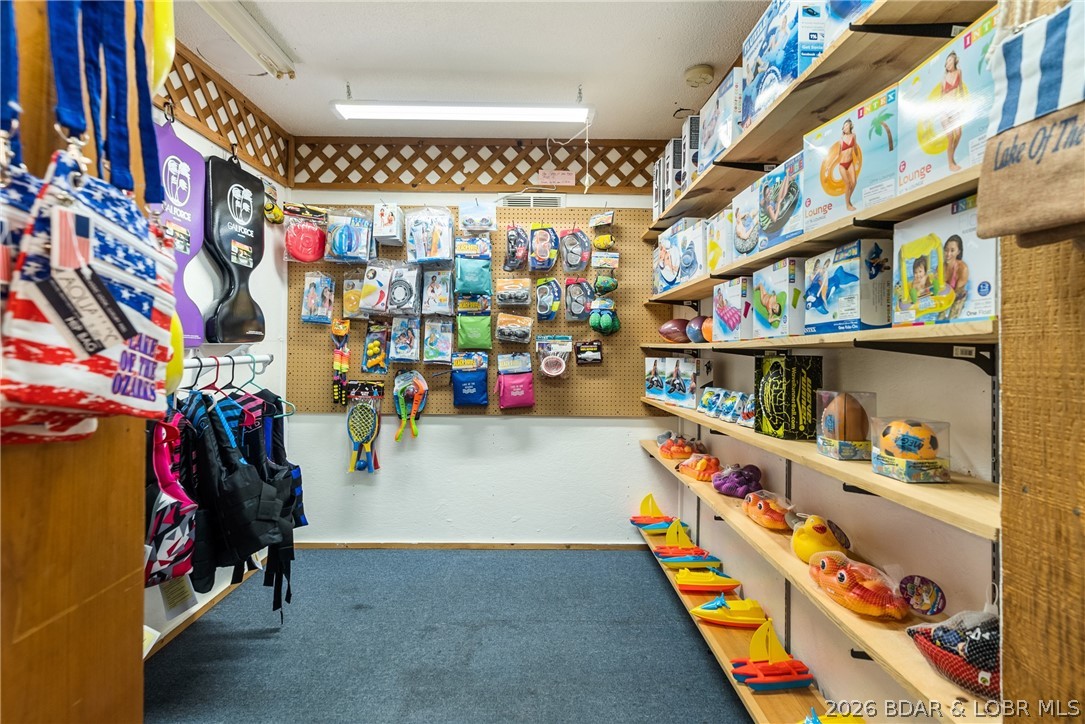 25 Lone Oak Point Sunrise Beach, MO 65079 - Photo 16 of 28