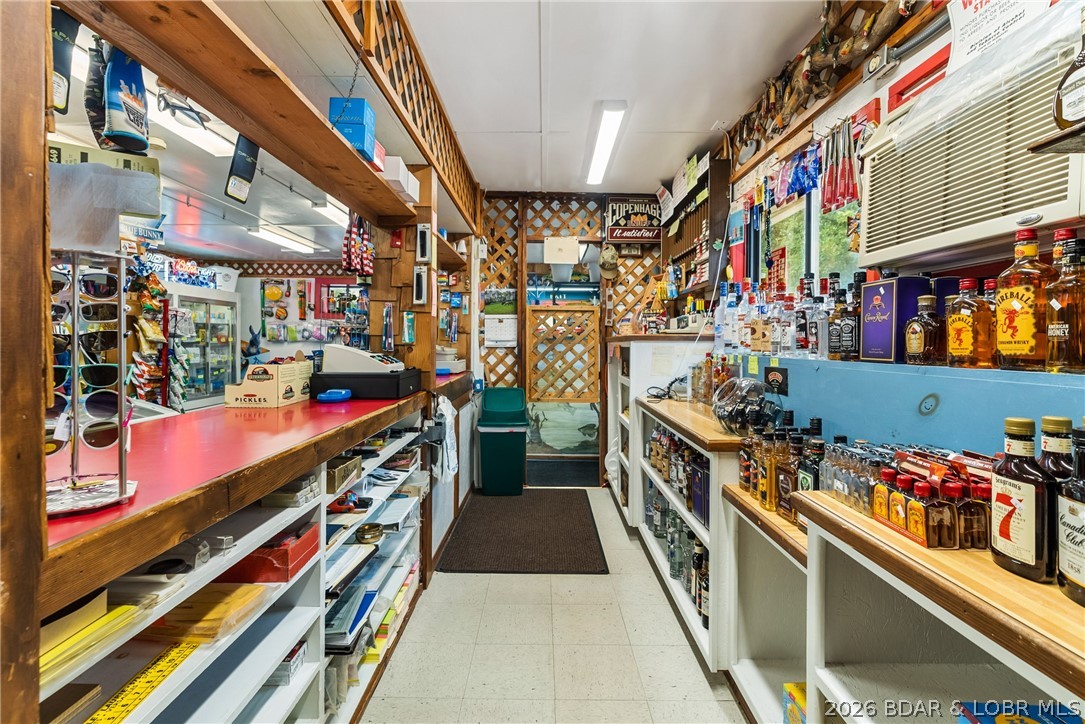 25 Lone Oak Point Sunrise Beach, MO 65079 - Photo 17 of 28