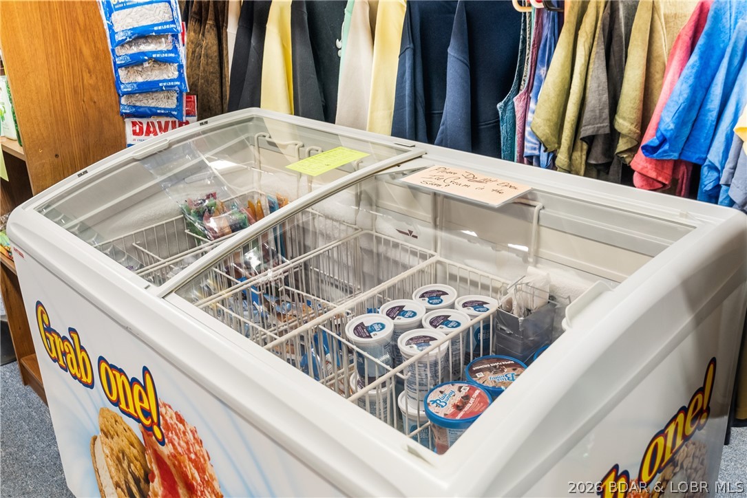 25 Lone Oak Point Sunrise Beach, MO 65079 - Photo 19 of 28