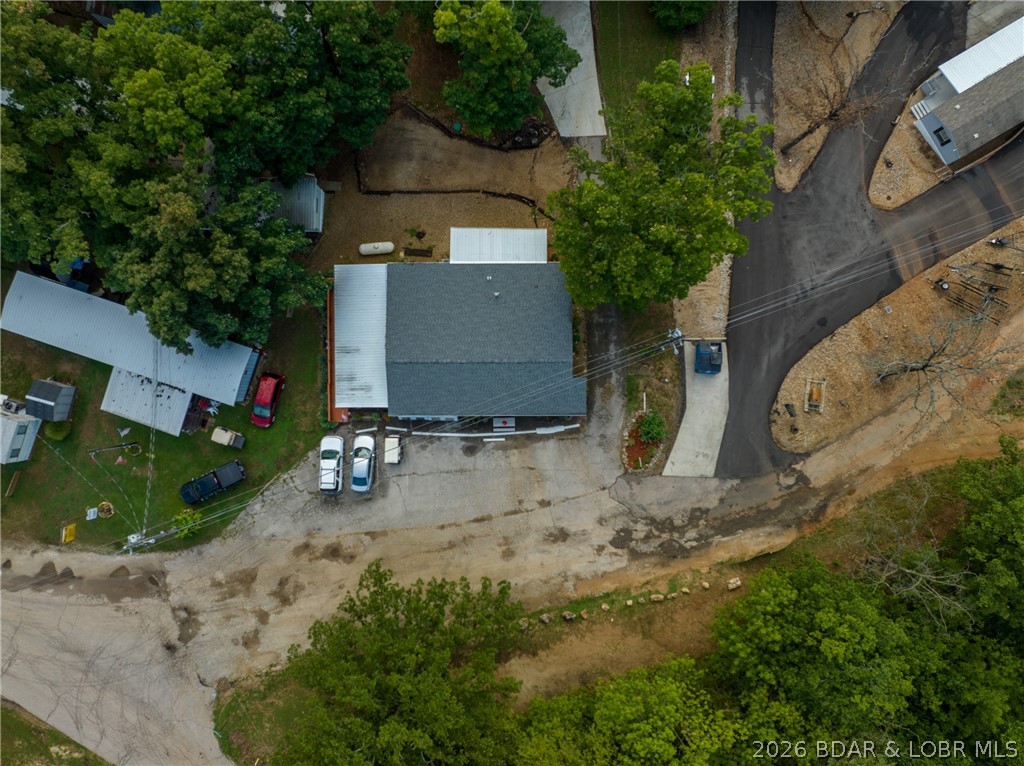 25 Lone Oak Point Sunrise Beach, MO 65079 - Photo 24 of 28