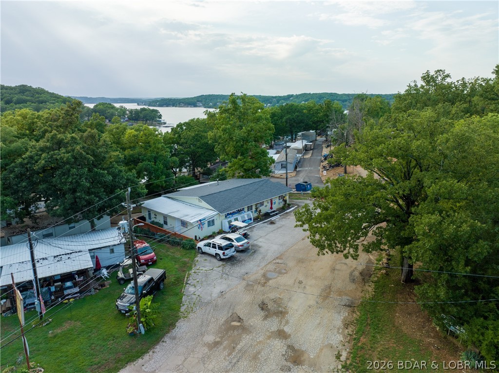 25 Lone Oak Point Sunrise Beach, MO 65079 - Photo 25 of 28