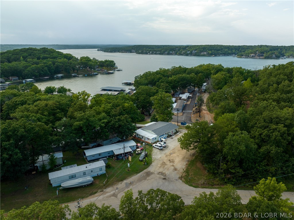 25 Lone Oak Point Sunrise Beach, MO 65079 - Photo 26 of 28