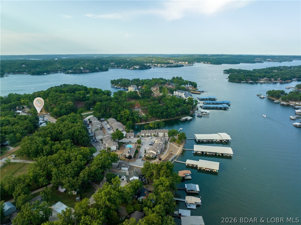 25 Lone Oak Point Sunrise Beach, MO 65079 - Photo 27 of 28