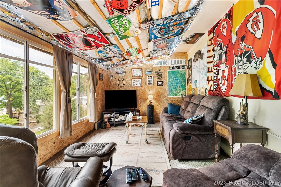 25 Lone Oak Point Sunrise Beach, MO 65079 - Photo 7 of 28