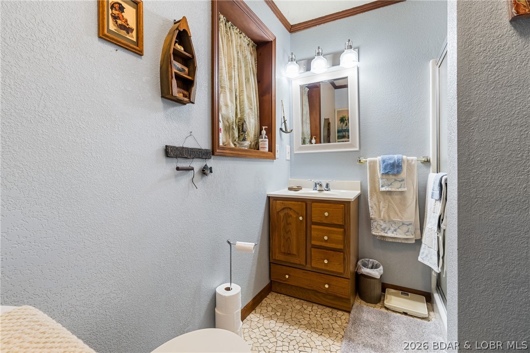 25 Lone Oak Point Sunrise Beach, MO 65079 - Photo 10 of 28