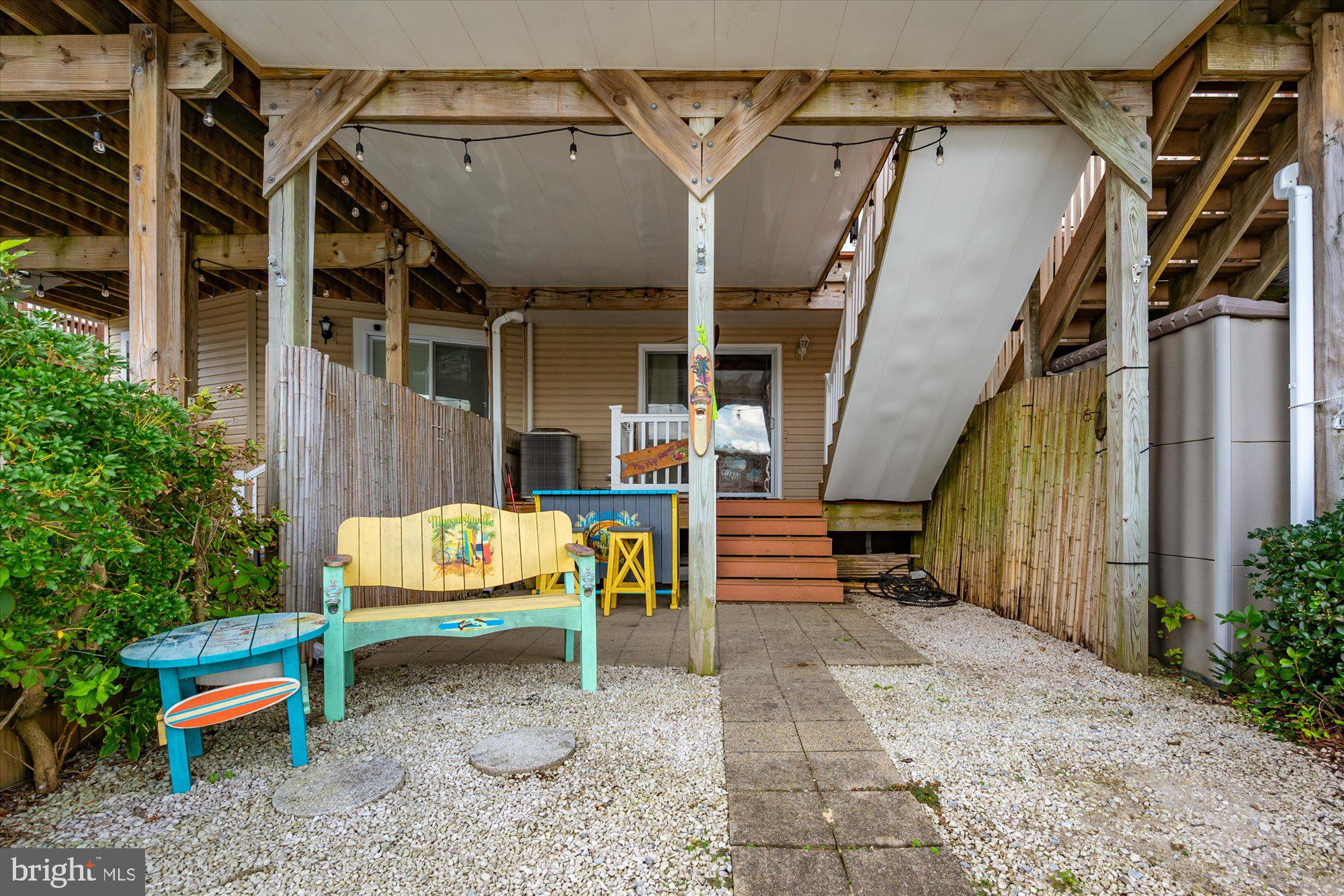 148 B Captains Quarters Road Ocean City, MD 21842 - Photo 5 of 54 Gallery Image 5