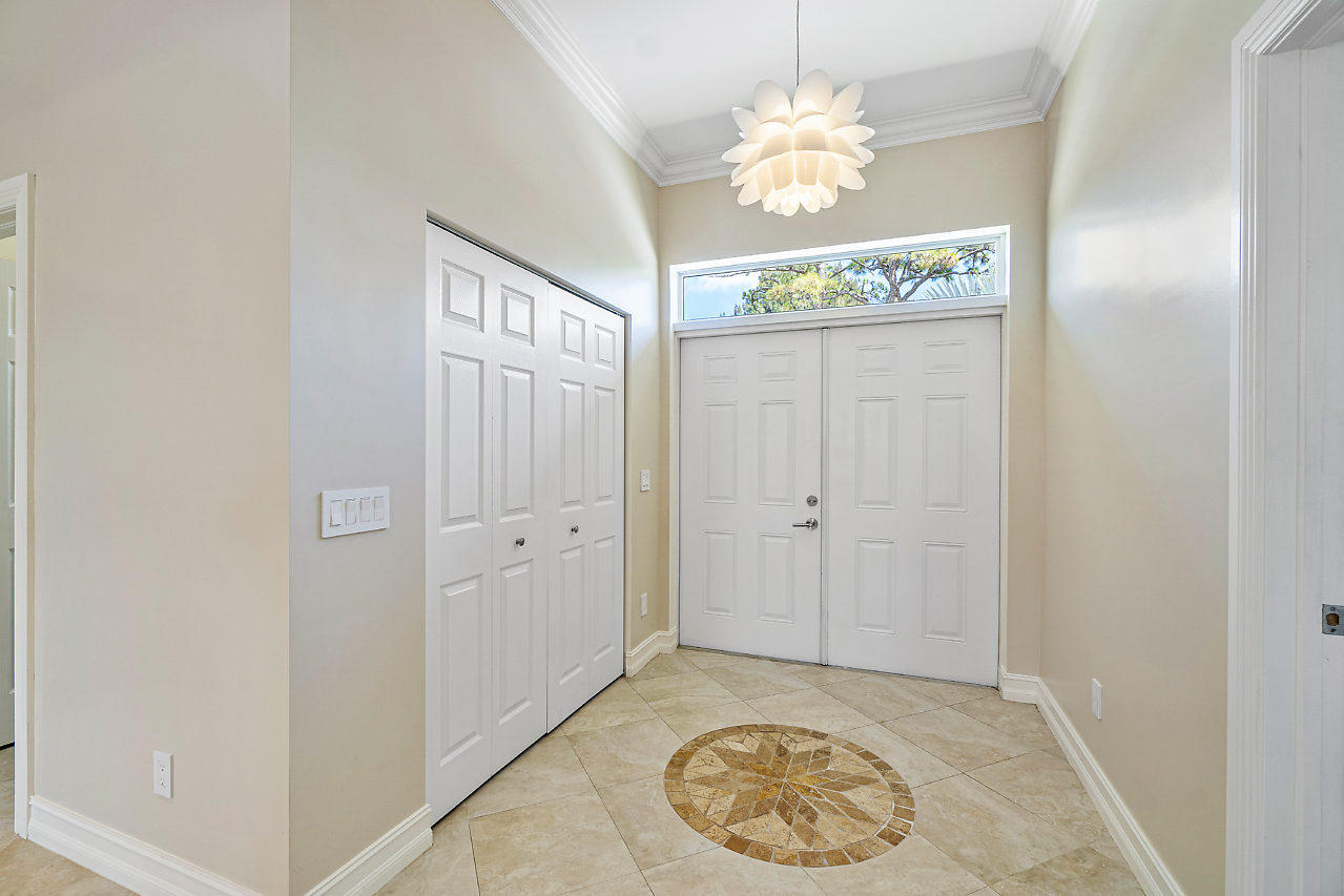 3605 Gulfstream Road Palm Springs, FL 33461 - Photo 9 of 35 en view interior of the house