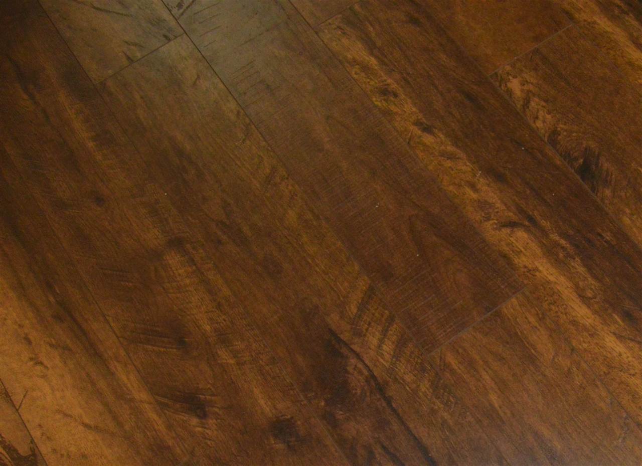 11389 North 17 Road Buckley, MI 49620 - Photo 14 of 47 1831757-13.JPG