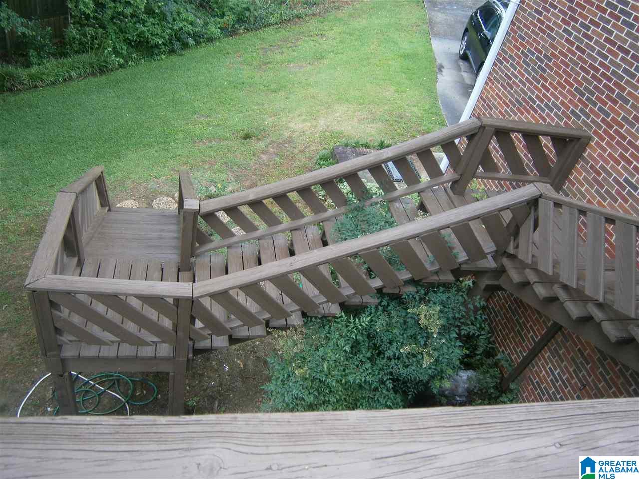 3801 Spring Valley Road Birmingham, AL 35223 - Photo 31 of 34
