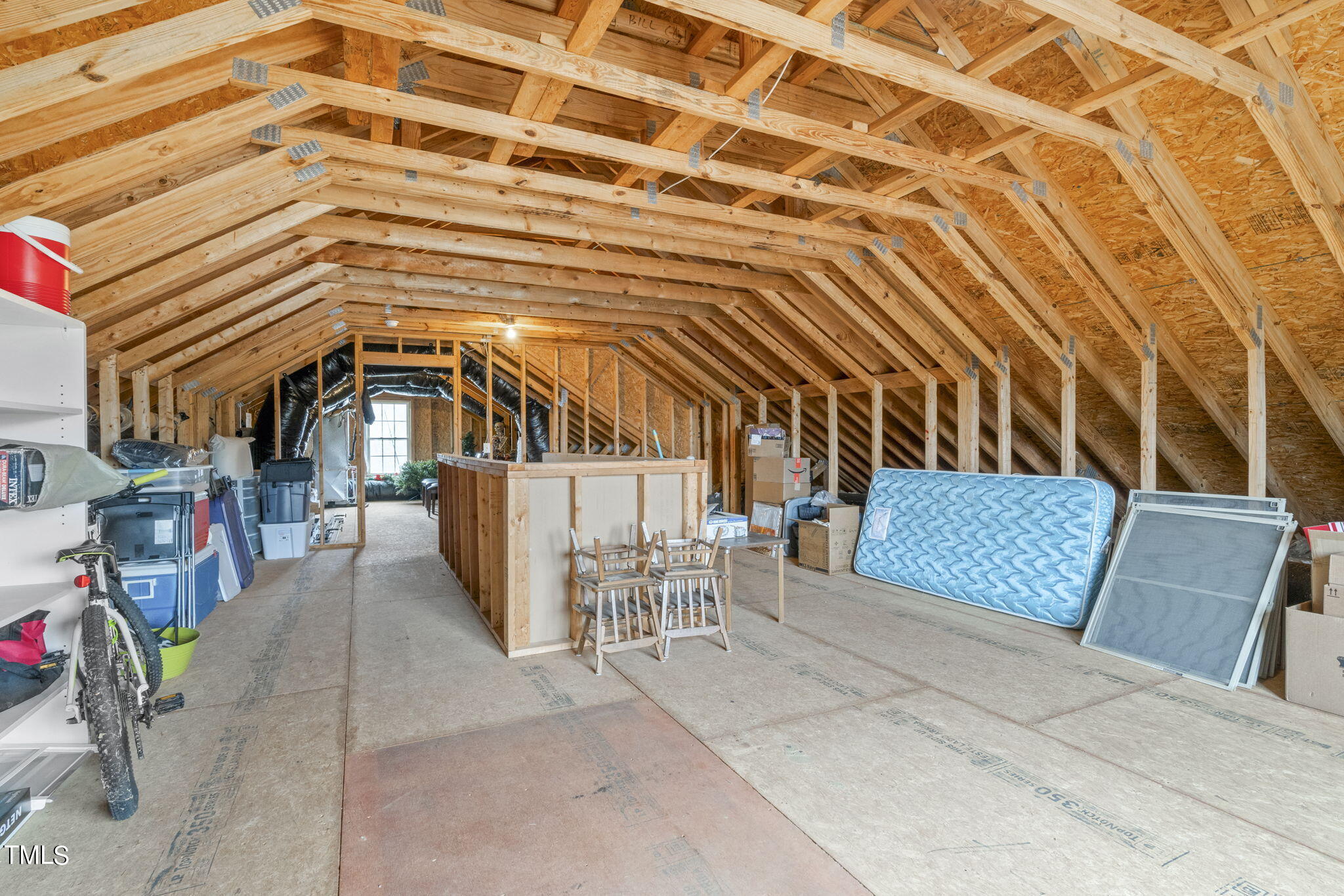 6912 Rex Road Holly Springs, NC 27540 - Photo 67 of 68 A (42 of 44)