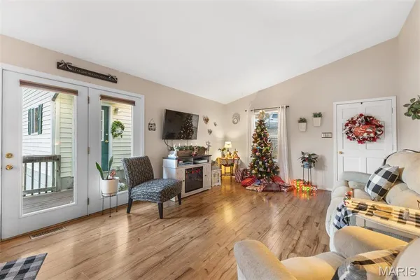 $349,000 | 243 Rue Marseilles, Bonne Terre, MO 63628