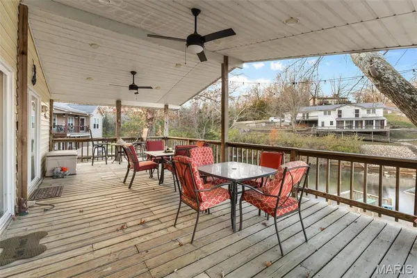 $349,000 | 243 Rue Marseilles, Bonne Terre, MO 63628