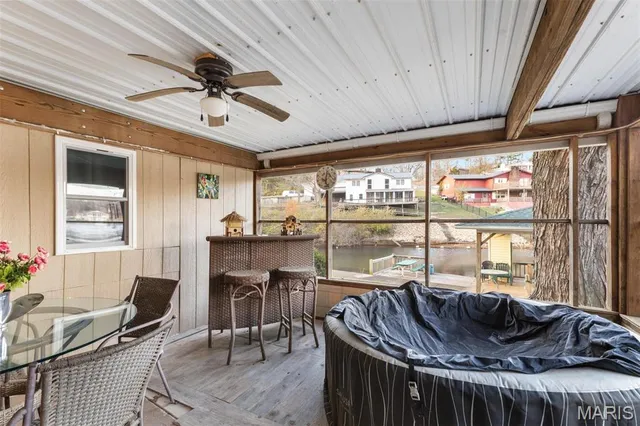 $349,000 | 243 Rue Marseilles, Bonne Terre, MO 63628