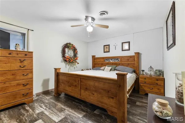 $349,000 | 243 Rue Marseilles, Bonne Terre, MO 63628