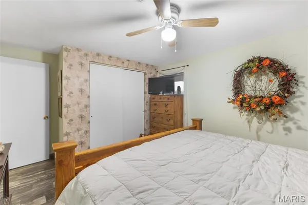 $349,000 | 243 Rue Marseilles, Bonne Terre, MO 63628