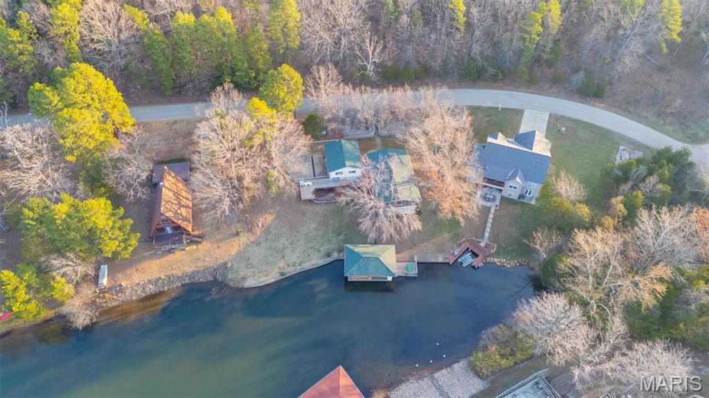 243 Rue Marseilles Bonne Terre, MO 63628 - Photo 3 of 61