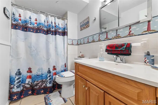 $349,000 | 243 Rue Marseilles, Bonne Terre, MO 63628
