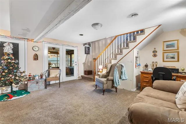 $349,000 | 243 Rue Marseilles, Bonne Terre, MO 63628