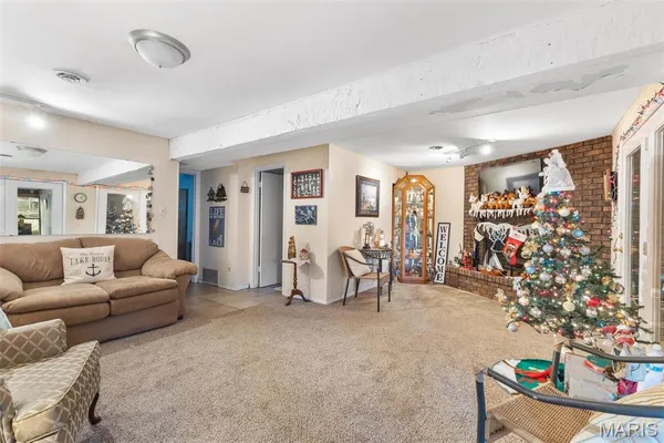 $349,000 | 243 Rue Marseilles, Bonne Terre, MO 63628