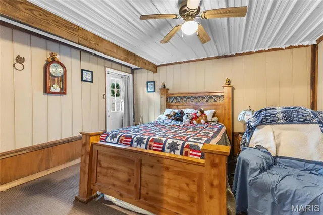 $349,000 | 243 Rue Marseilles, Bonne Terre, MO 63628