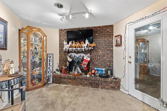 $349,000 | 243 Rue Marseilles, Bonne Terre, MO 63628