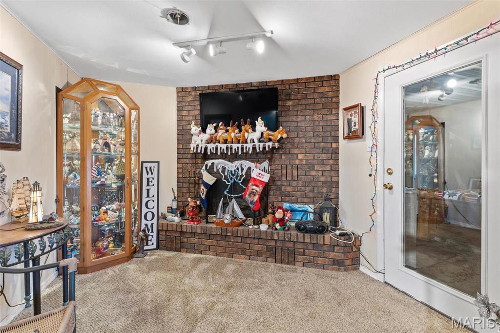 243 Rue Marseilles Bonne Terre, MO 63628 - Photo 34 of 61