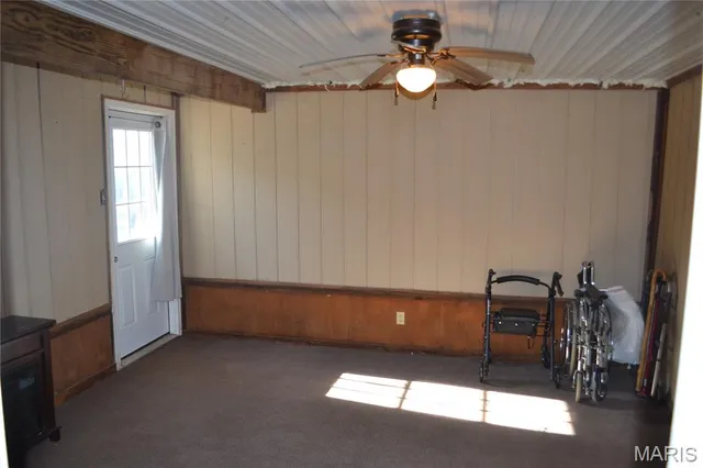 $349,000 | 243 Rue Marseilles, Bonne Terre, MO 63628