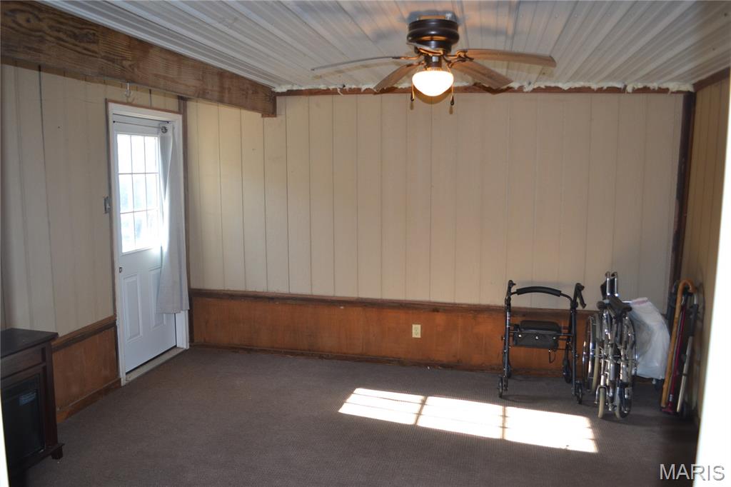 243 Rue Marseilles Bonne Terre, MO 63628 - Photo 37 of 61