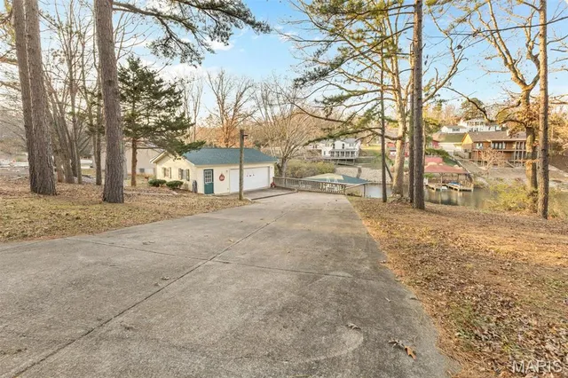 $349,000 | 243 Rue Marseilles, Bonne Terre, MO 63628