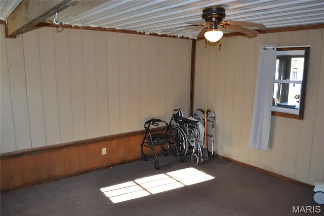 $349,000 | 243 Rue Marseilles, Bonne Terre, MO 63628