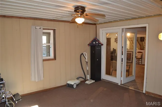 $349,000 | 243 Rue Marseilles, Bonne Terre, MO 63628