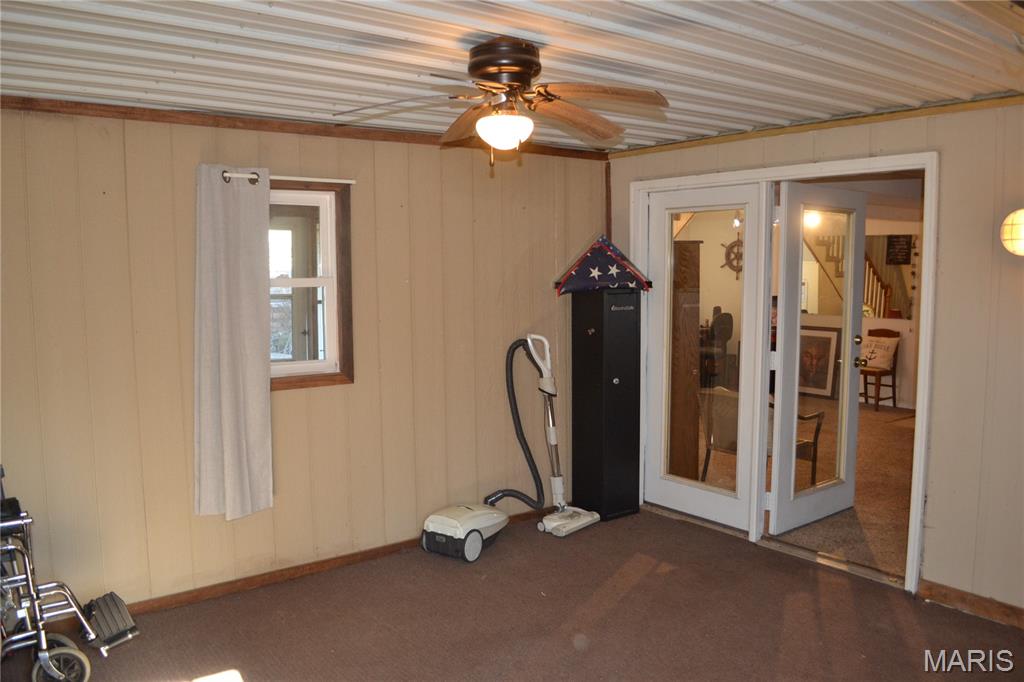 243 Rue Marseilles Bonne Terre, MO 63628 - Photo 39 of 61