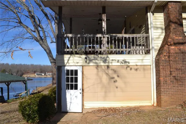 $349,000 | 243 Rue Marseilles, Bonne Terre, MO 63628