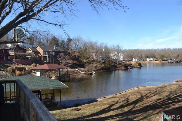 $349,000 | 243 Rue Marseilles, Bonne Terre, MO 63628